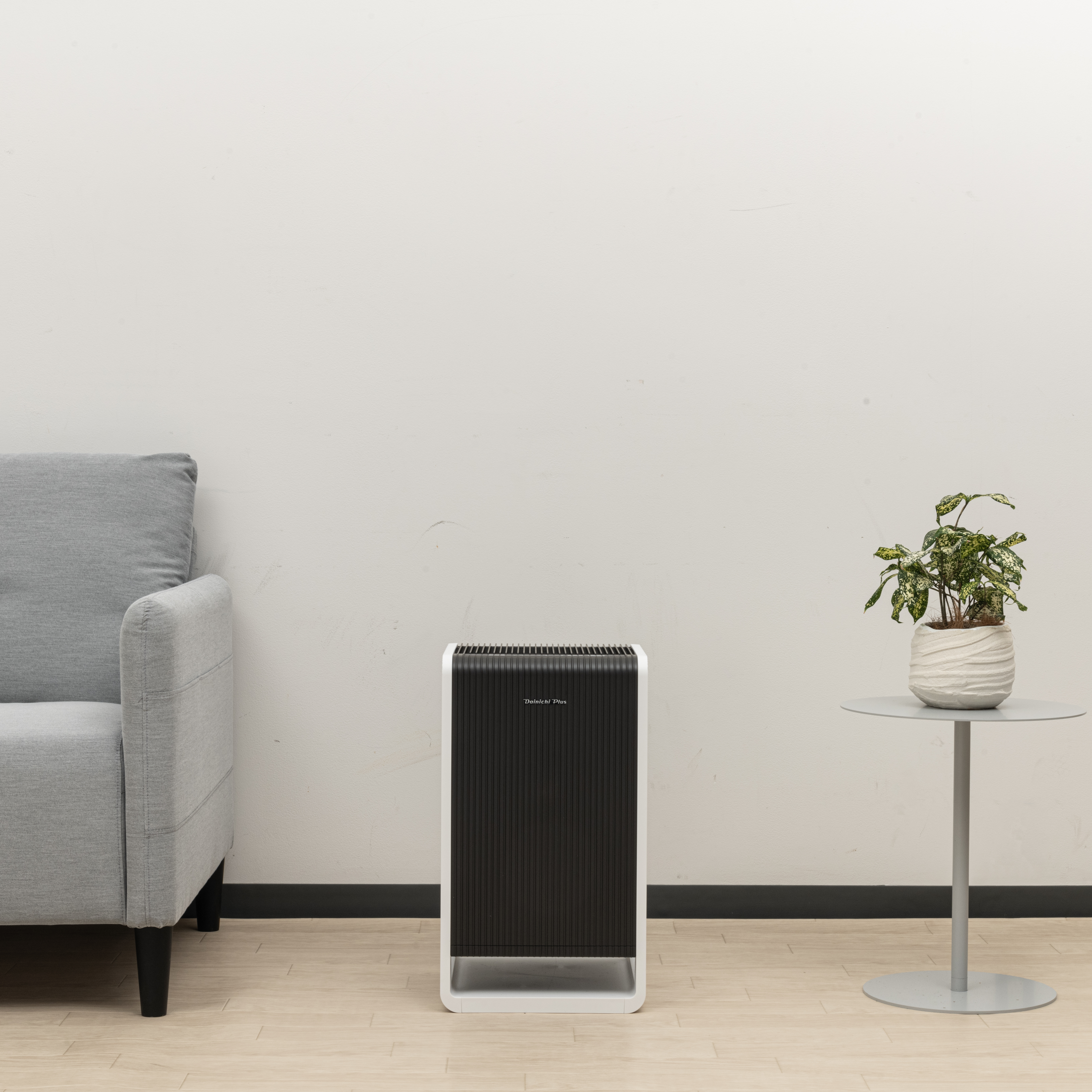 ダイニチ CL-HB924の口コミ・評判は？実際に使ってよい点・気になる点