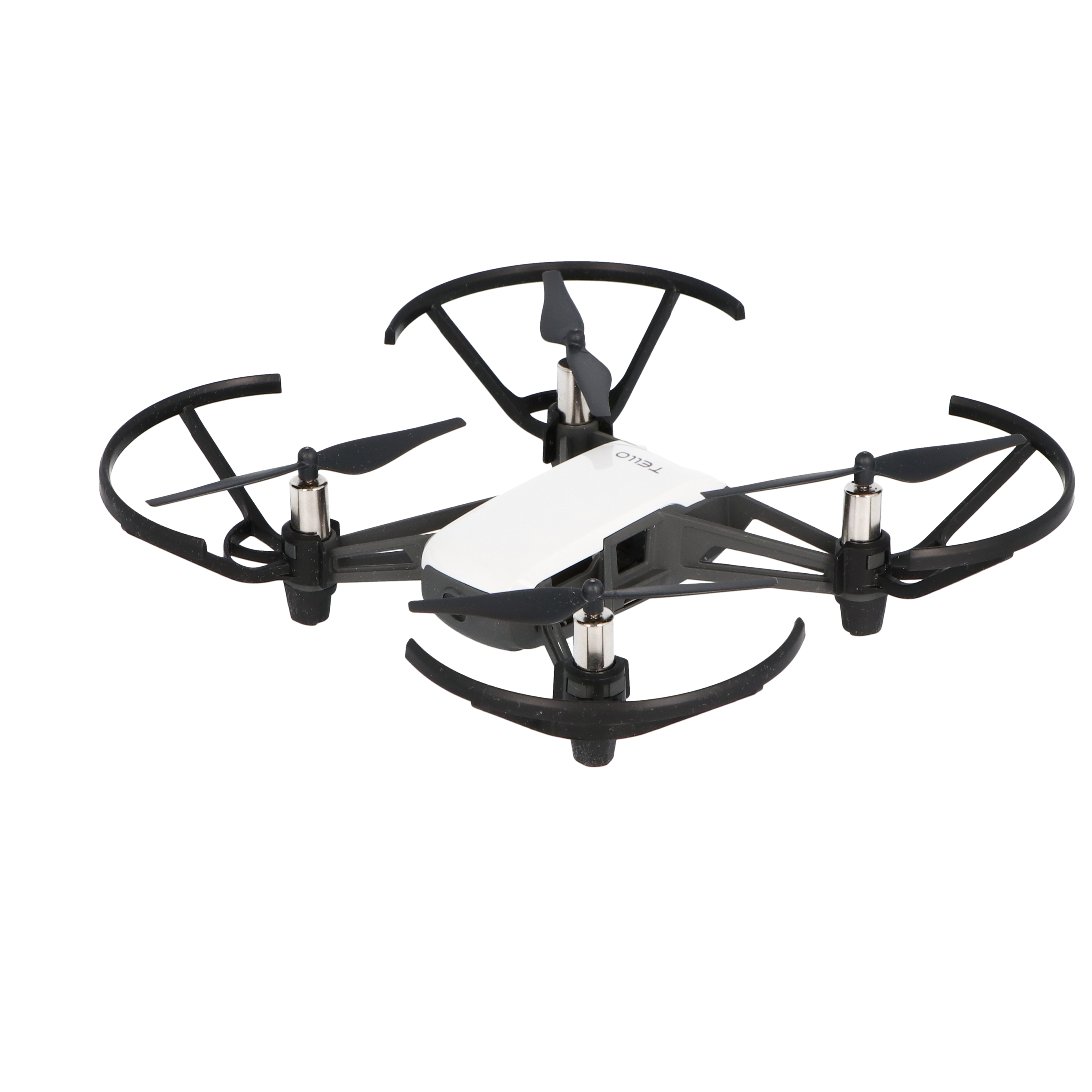 Ryze Technology Tello