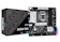 ASROCK B560M PRO4 1