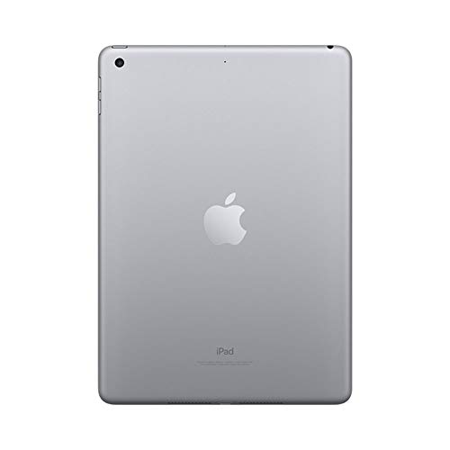 iPad（第5世代） 5