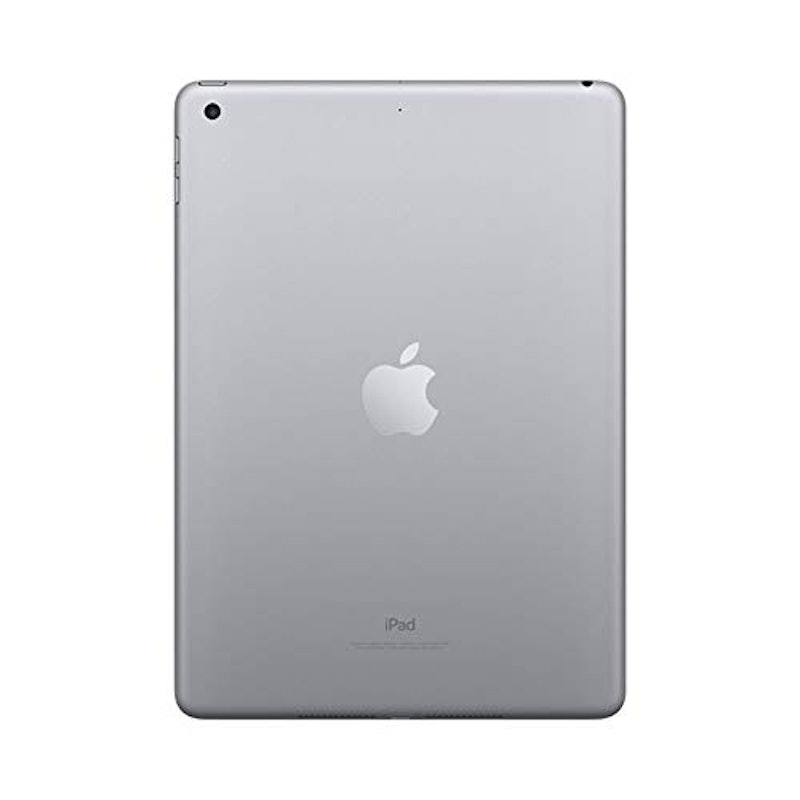 iPad(第5世代) 5