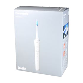 Panasonic EW-CDP35-W 電動歯ブラシ本体 Amazon.co.jp Panasonic EW-CDP35-W 電動歯ブラシ本体 Amazon.co.jp