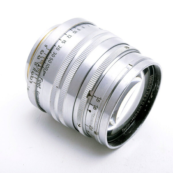 ライカのオールドレンズのおすすめ人気ランキング【2026年3月】 | マイ