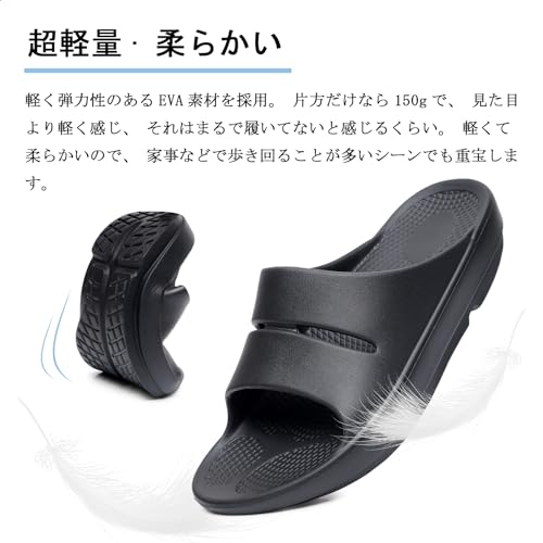 サンダル 5