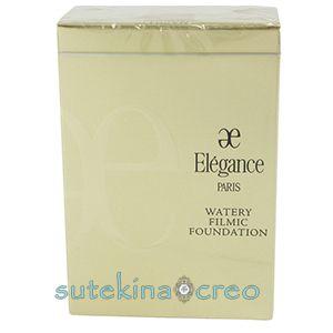 エレガンスのファンデーションのおすすめ人気ランキング | マイベスト