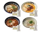 こんにゃくラーメンのおすすめ人気ランキング【2026年6月】 4