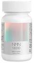 NMN 18000