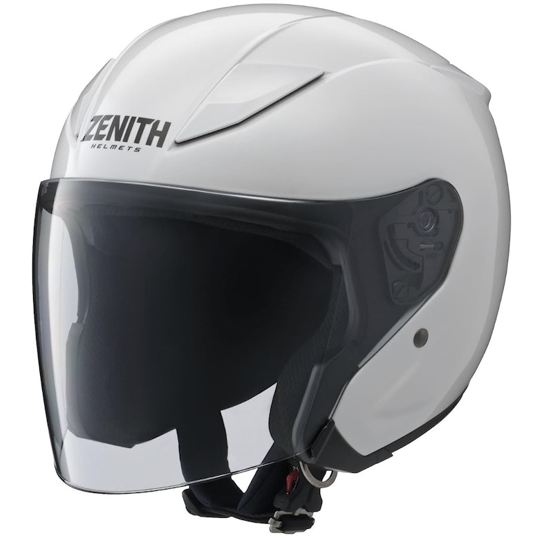 Arai ジェットヘルメット グレー ドラゴン アライ SZ-Ram3 Arai ジェットヘルメット グレー ドラゴン アライ SZ-Ram3