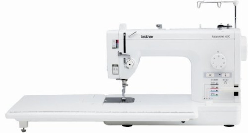 Nouvelle 470 TAT7601 1
