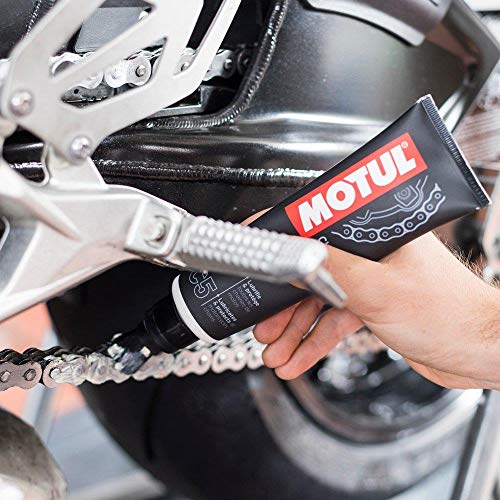 MC CARE C5 CHAIN PASTE 3