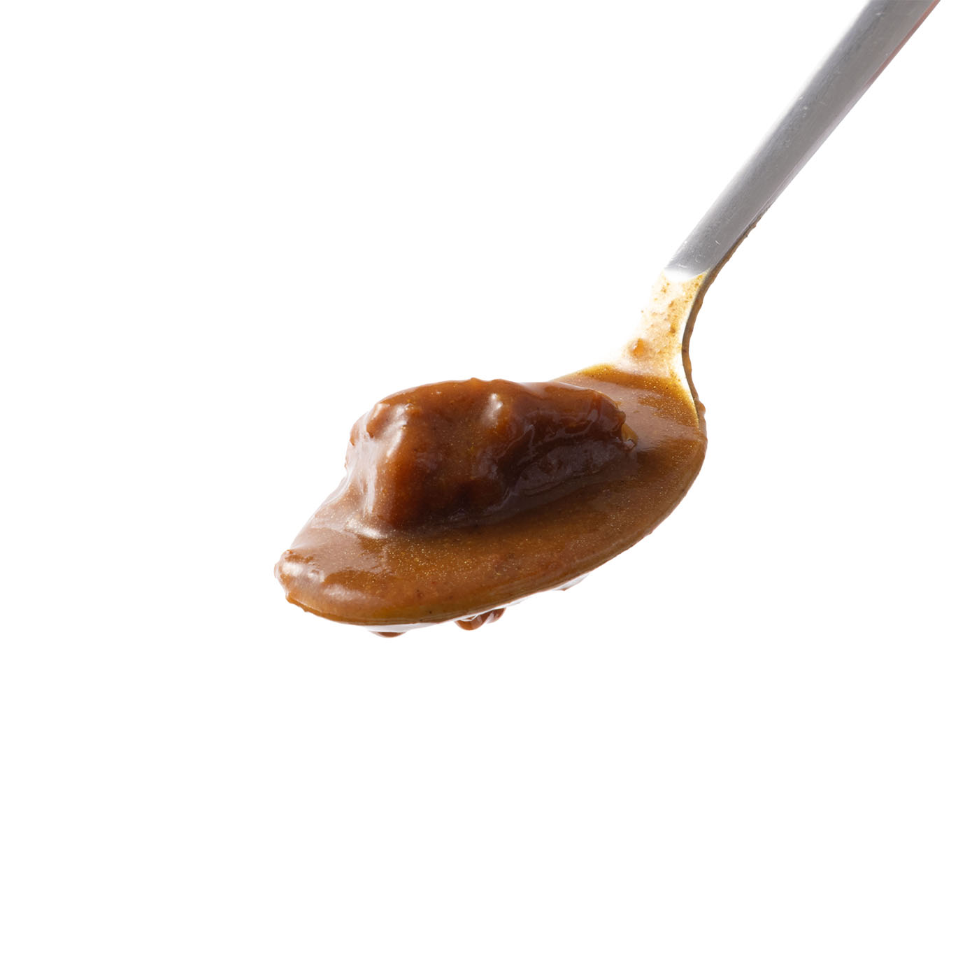 とろうま牛角煮カレー 中辛 5