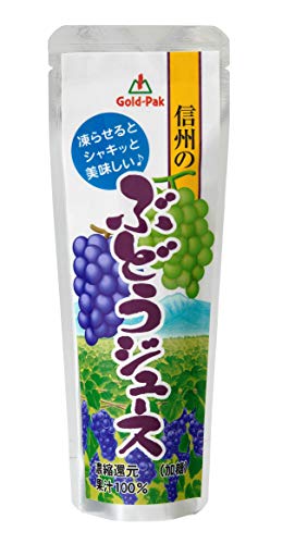 2021年】ぶどうジュースのおすすめ人気ランキング9選  mybest
