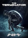 ロボット映画のおすすめ人気ランキング 1