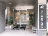 福山のホテル・旅館のおすすめ人気ランキング【2026年9月】 5