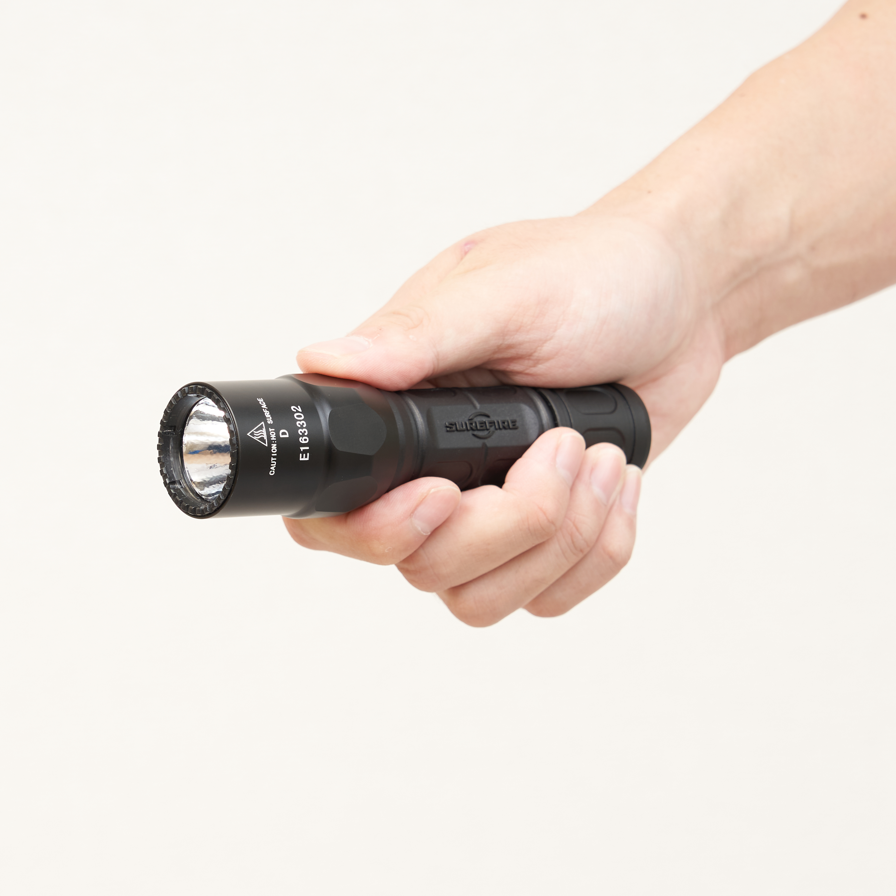 G2X PRO - Dual-Output LED 4