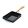 ワイ・ヨット エッグパン 1