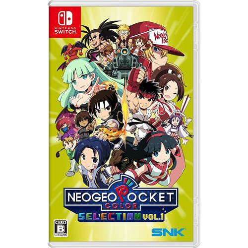 Switchの格闘ゲームソフトのおすすめ人気ランキング【2026年6月