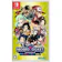 SNK NEOGEO POCKET COLOR SELECTION Vol.1 1