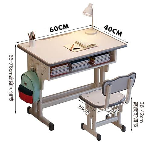 学習机セット 2