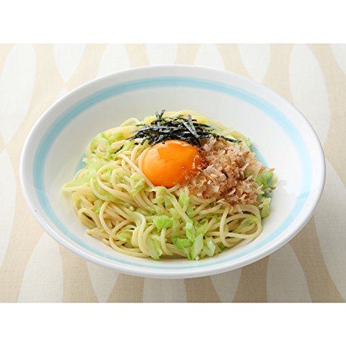 味ぽん 3