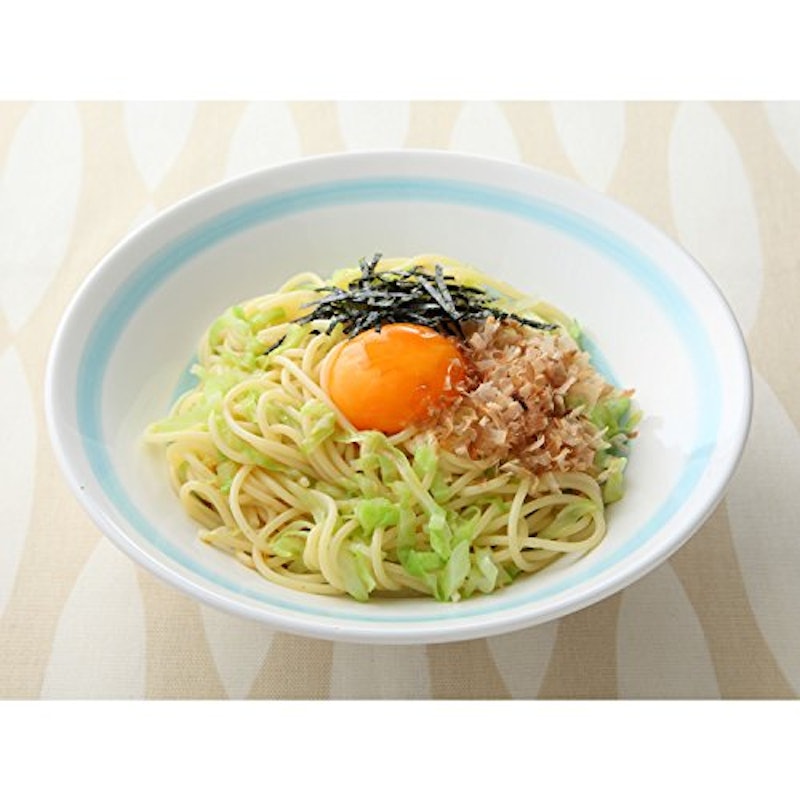 味ぽん 3