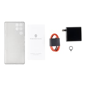 REDMAGIC 11 Proを検証レビュー!ゲーミングスマホの選び方も紹介 4