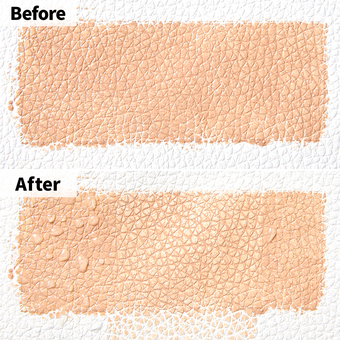 4ec8be0f945a31cde49a734ebe9acf