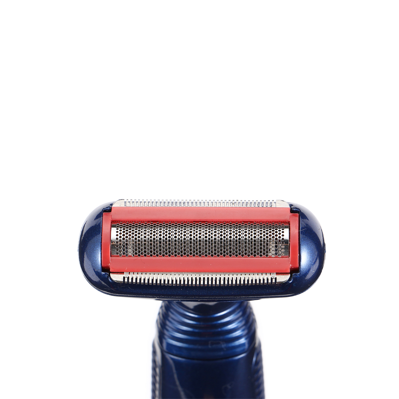 ボディグルーミング 粋 Iki を他商品と比較 口コミや評判を実際に使ってレビューしました Mybest