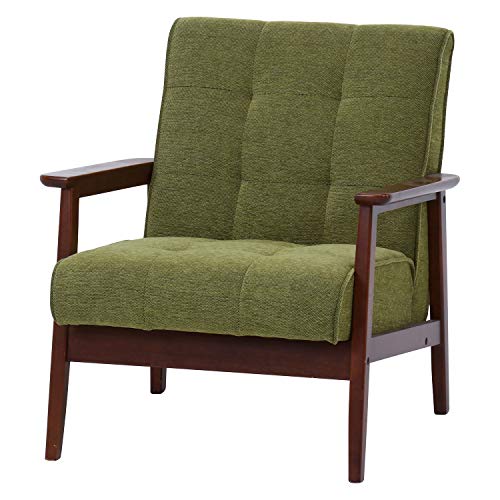 21年 一人暮らしにおすすめのソファのおすすめ人気ランキング10選 Mybest