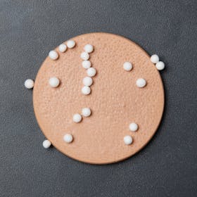 カネボウ化粧品 ALLIE クロノビューティ ジェルUV EX クチコミ評価・評判&検証レビュー 2