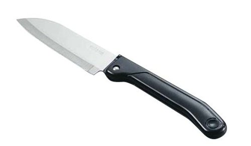 【コンビニ受取対応商品】 キャンプ用包丁のおすすめ人気ランキング【2025年】 | マイベスト 調理器具