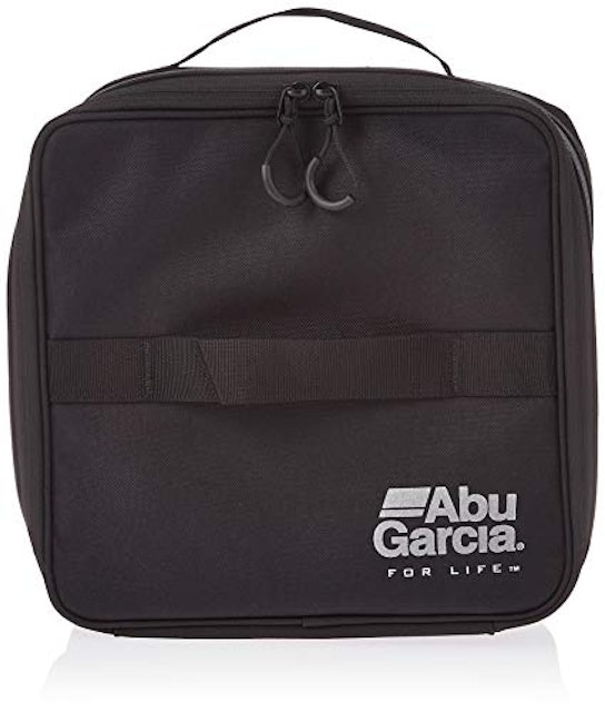 21年 リールケースのおすすめ人気ランキング15選 Mybest 21年 リールケースのおすすめ人気ランキング15選 Mybest