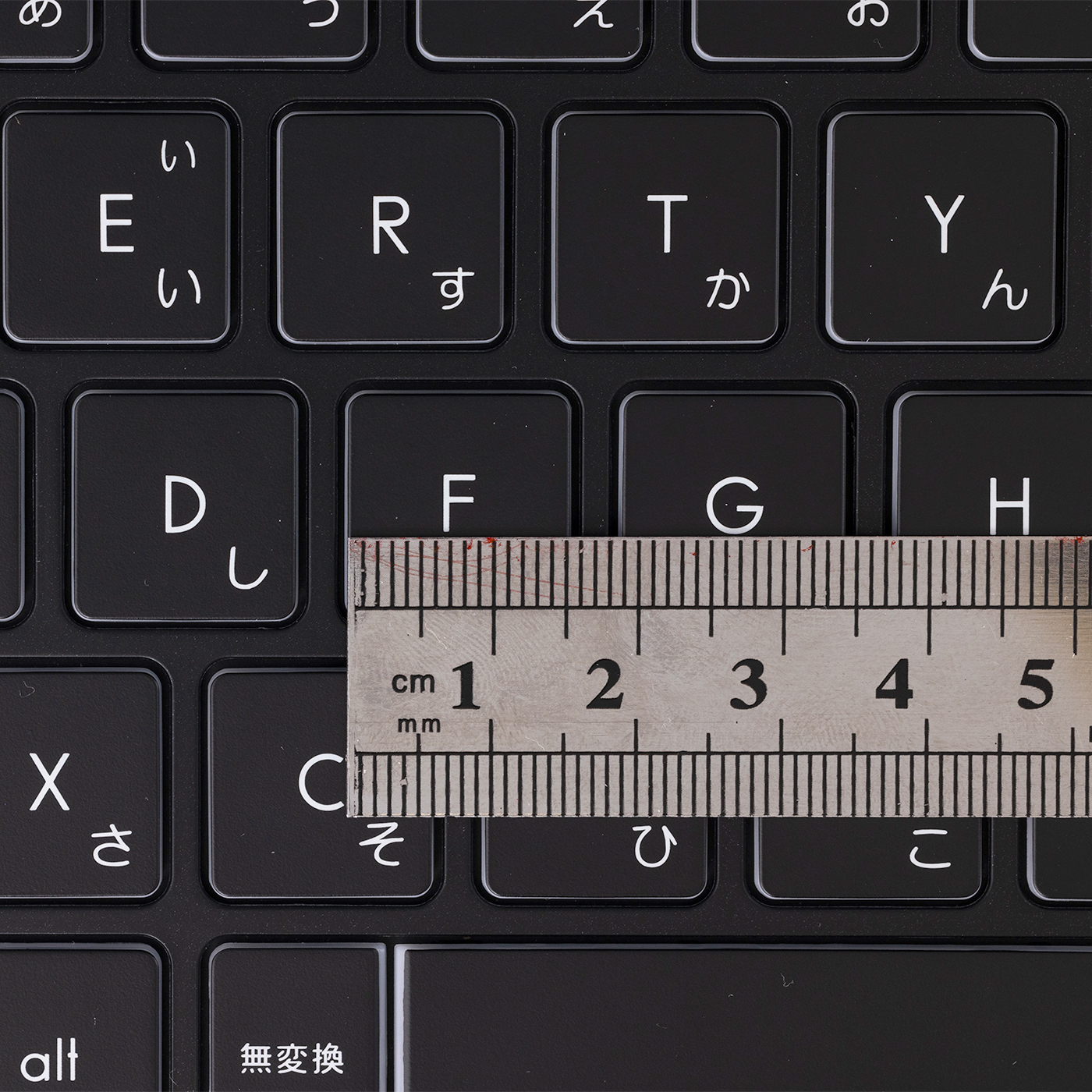 MSI ビジネスノートPC Modern-15-B12M-063JPをレビュー！クチコミ・評判をもとに徹底検証 5