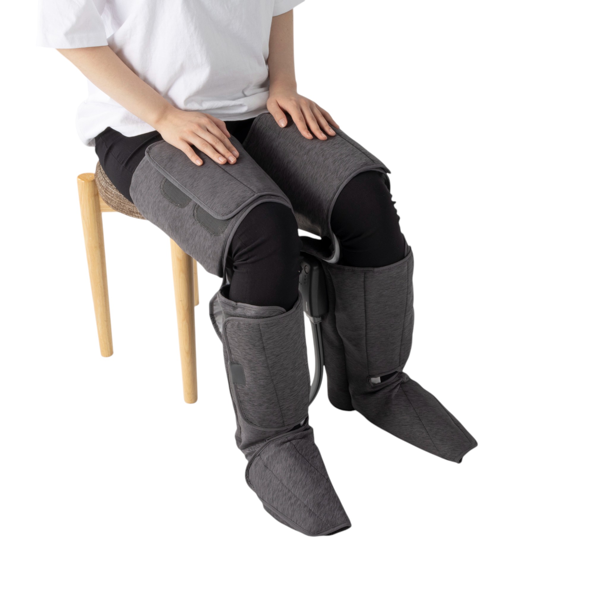 パナソニック レッグリフレ EW-RA190をレビュー！クチコミ・評判