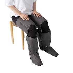 パナソニック レッグリフレ EW-RA190をレビュー!クチコミ・評判をもと パナソニック レッグリフレ EW-RA190をレビュー!クチコミ・評判をもと