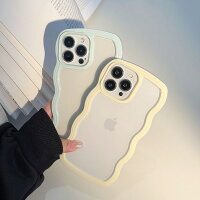 iPhoneケース 5