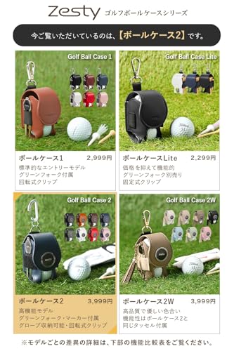 バーバリー ゴルフ ボールケース ノバチェック ゴルフマーカー マルチ