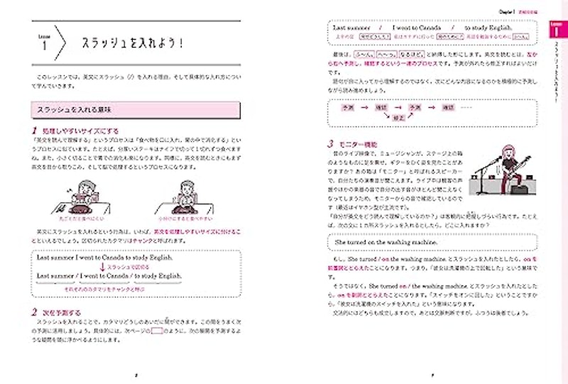 音声ダウンロード付 改訂版 高校受験 英語長文を論理的に読み解く本 2