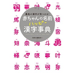 21年 名付け本のおすすめ人気ランキング15選 Mybest 21年 名付け本のおすすめ人気ランキング15選 Mybest
