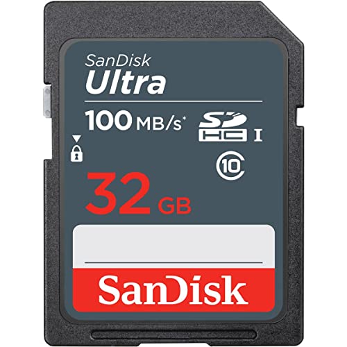 3DS 本体 ブラック  SDカード  32GB Amazon | GAUDI microSDカード 32GB UHS-I Class10 Nintendo