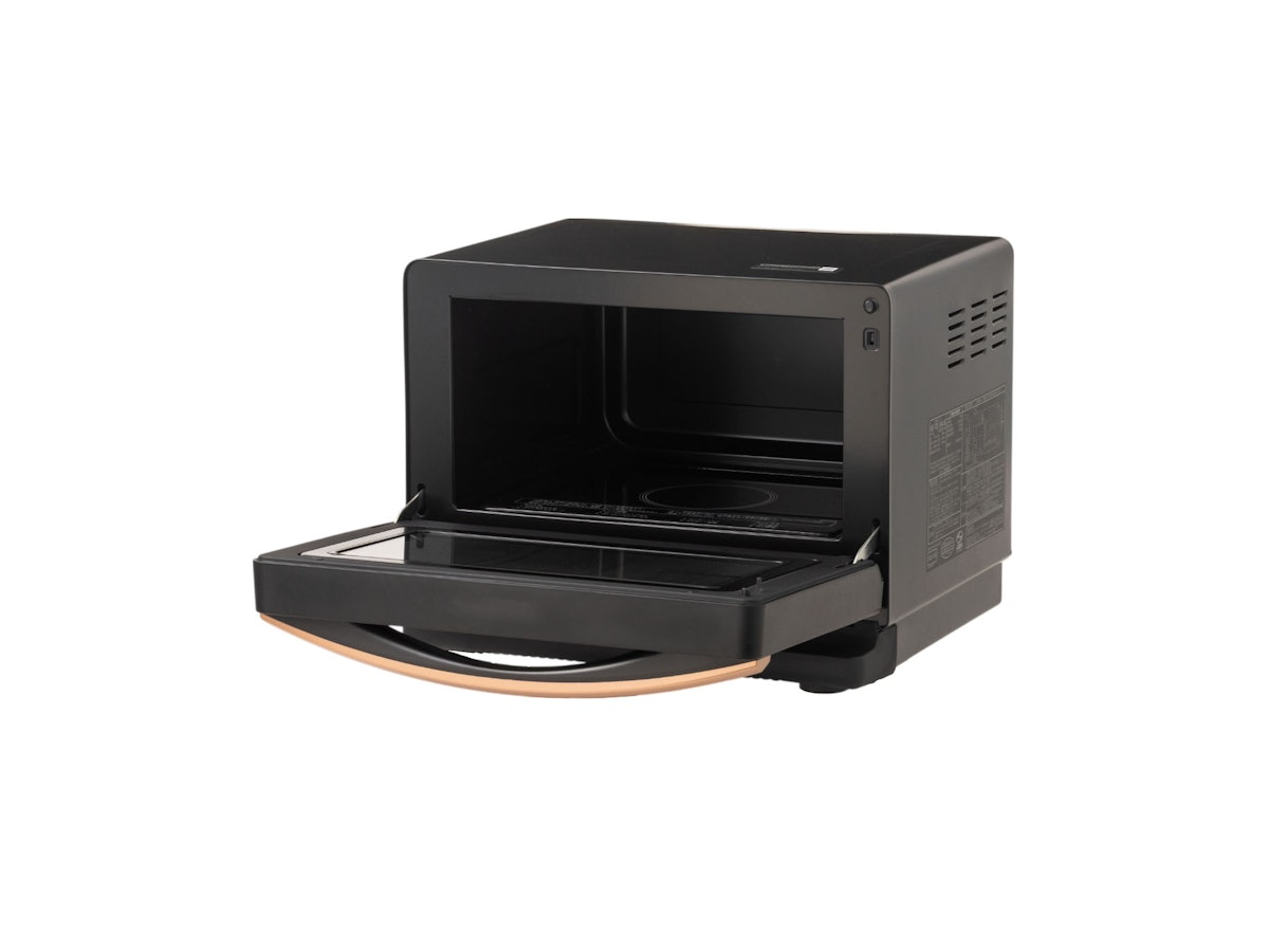 シャープ 単機能レンジ RE-TD184の口コミ・評判は?実際に使ってよい点 シャープ 単機能レンジ RE-TD184の口コミ・評判は?実際に使ってよい点