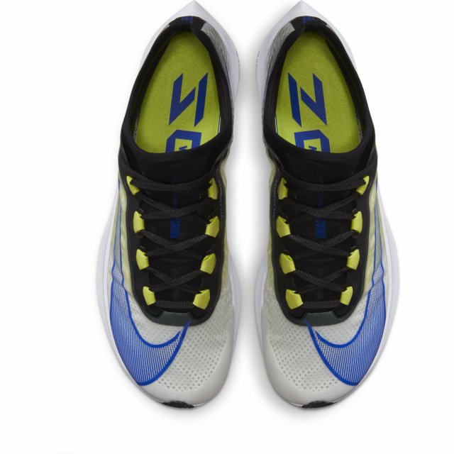 21年 ナイキのランニングシューズのおすすめ人気ランキング10選 Mybest