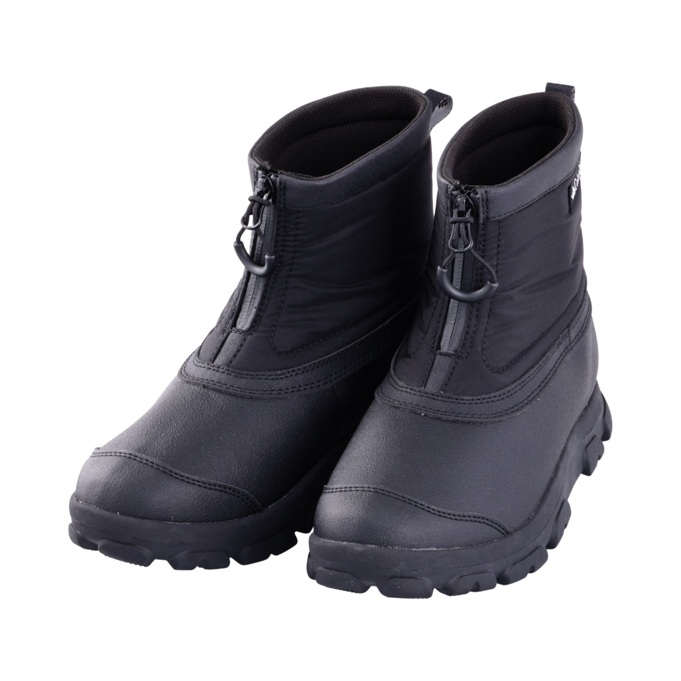 コロンビアのスノーブーツのおすすめ人気ランキング【2025年12月