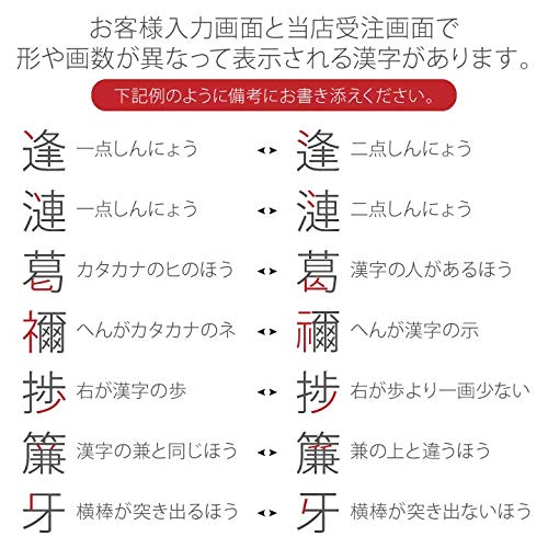 へその緒ケース 6