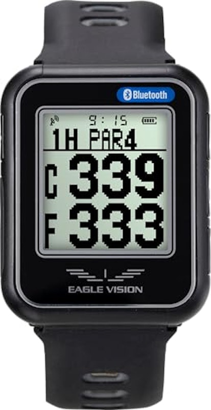 watch6 1