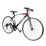 Tpqdfgssme Zzm Tpqdfgssme Zzm