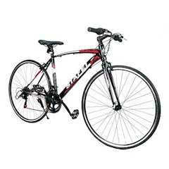 初心者におすすめクロスバイク人気ランキング9選 Mybest 初心者におすすめクロスバイク人気ランキング9選 Mybest