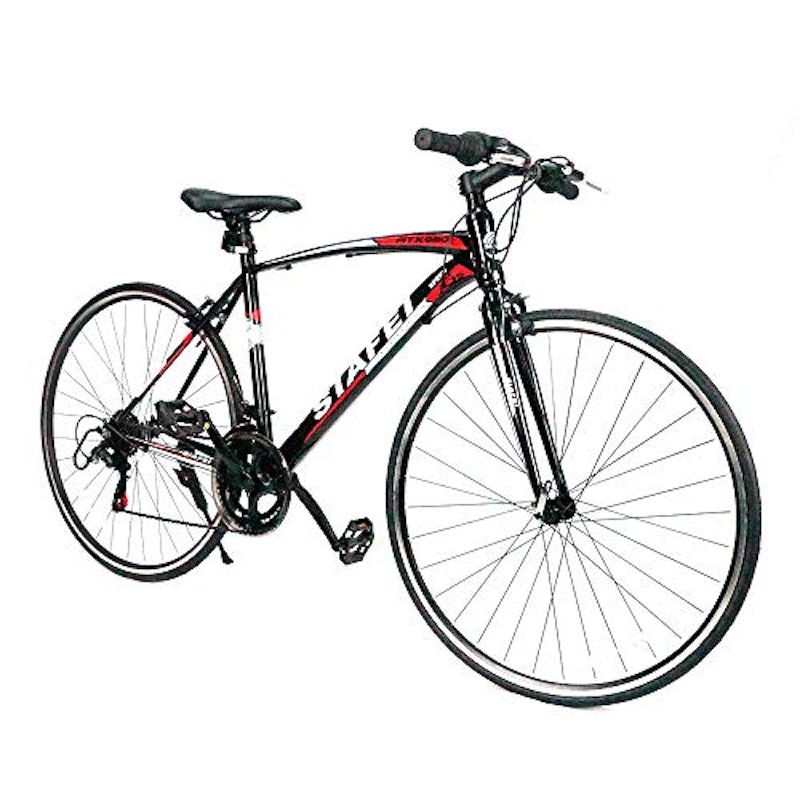 初心者におすすめクロスバイク人気ランキング8選 Mybest 初心者におすすめクロスバイク人気ランキング8選 Mybest