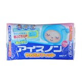 アイスノン やわらかフィット