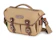 Billingham Hadley Small Pro 1